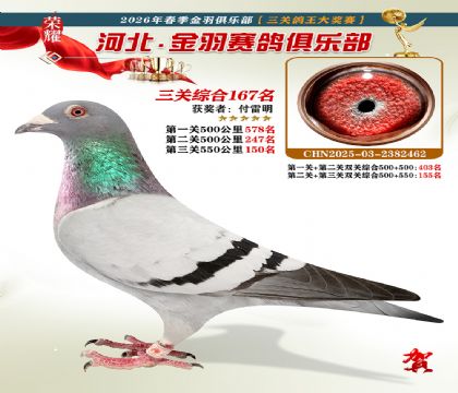 ����������ֲ����ظ���167��