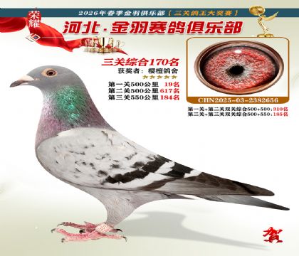 ����������ֲ����ظ���170��