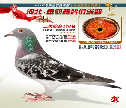 ����������ֲ����ظ���178��