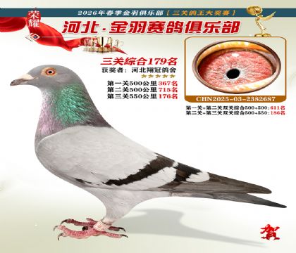 ����������ֲ����ظ���179��