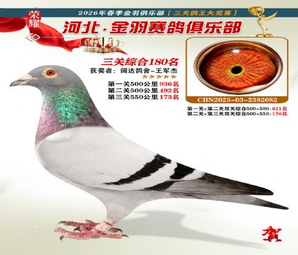 ����������ֲ����ظ���180��