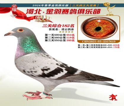 ����������ֲ����ظ���182��