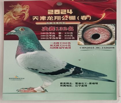 ѩ�ϻ���---����������빫��500�������132��   ��