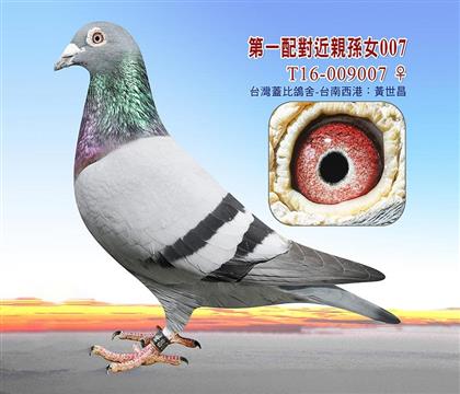 ĸ