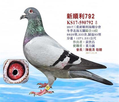 �������Ǳ�̨�巢��