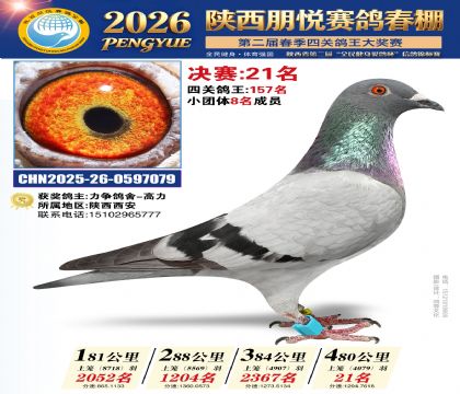 �������þ���21��