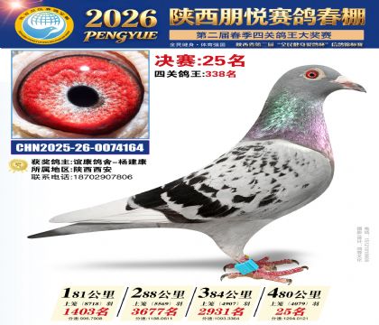 �������þ���25��