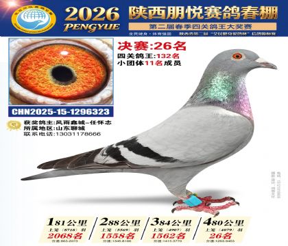 �������þ���26��
