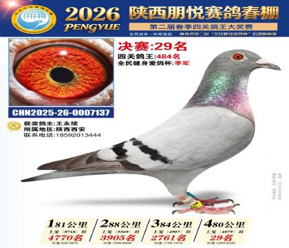 �������þ���29��