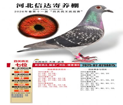 �ӱ��Ŵ��Ĺظ���7��