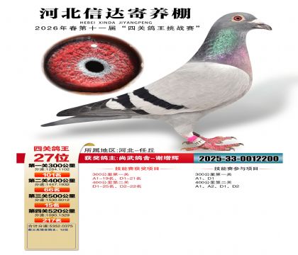 �ӱ��Ŵ��Ĺظ���27��