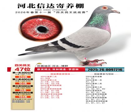�ӱ��Ŵ��Ĺظ���47��