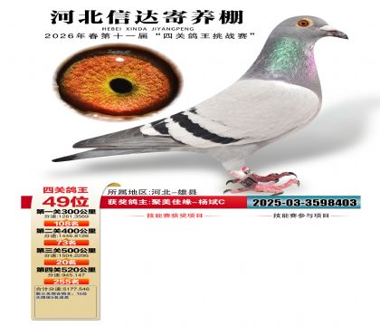 �ӱ��Ŵ��Ĺظ���49��