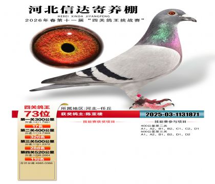 �ӱ��Ŵ��Ĺظ���73��