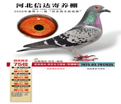 �ӱ��Ŵ��Ĺظ���75��