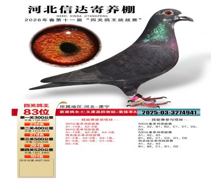 �ӱ��Ŵ��Ĺظ���83��