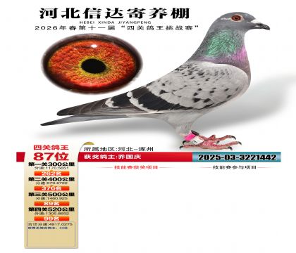 �ӱ��Ŵ��Ĺظ���87��