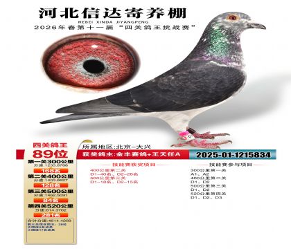 �ӱ��Ŵ��Ĺظ���89��