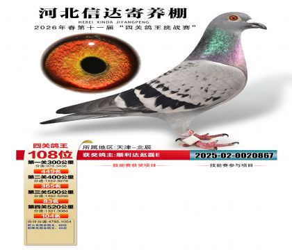 �ӱ��Ŵ��Ĺظ���108��