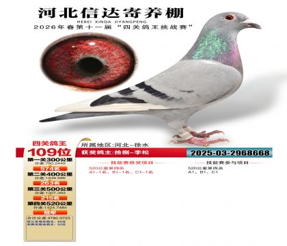 �ӱ��Ŵ��Ĺظ���109��