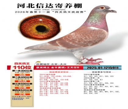 �ӱ��Ŵ��Ĺظ���110��