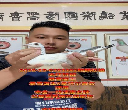 ��ѩ����x���ض�����������ָ�