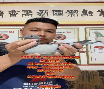 ����һ���컨��Ѫ���������޵�ֱ��x��Ů