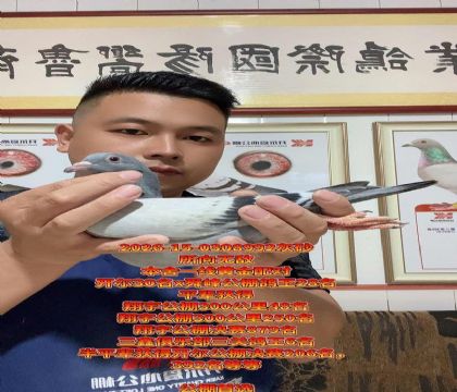 ����30��x˴�幫�����28�������︣��
