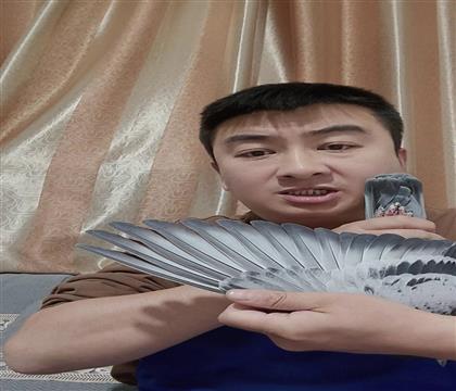 ���