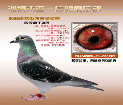 亚一精英赛21名