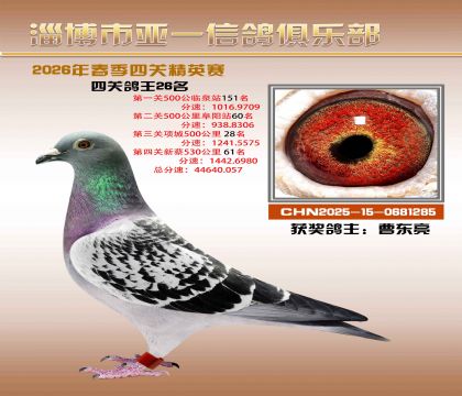 亚一精英赛26名