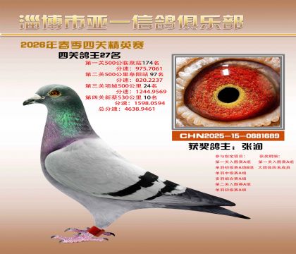 亚一精英赛27名