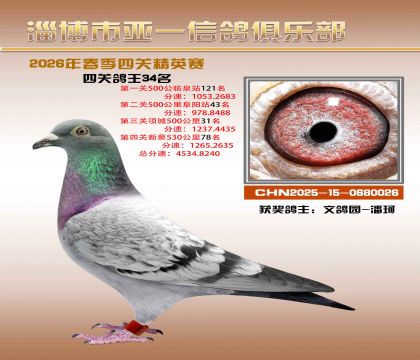 亚一精英赛34名