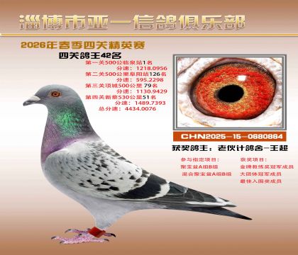 亚一精英赛42名