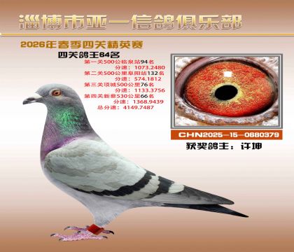 亚一精英赛64名