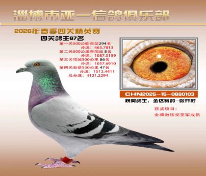 亚一精英赛67名