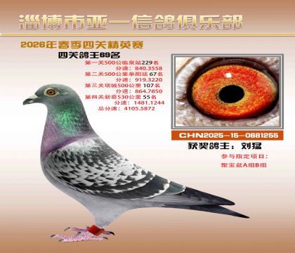 亚一精英赛69名