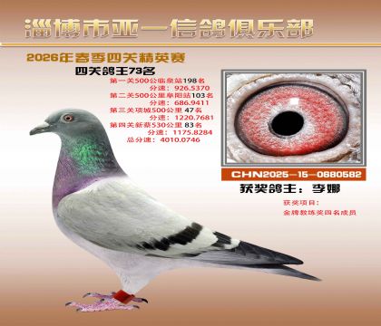 亚一精英赛73名