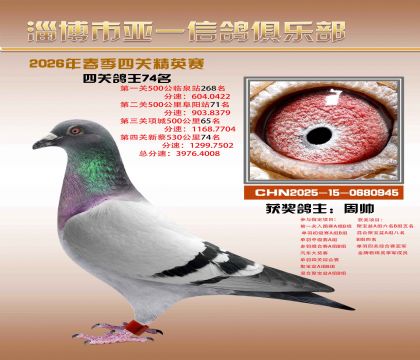 亚一精英赛74名