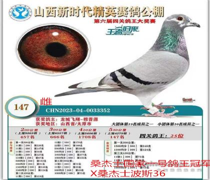 ��ʱ������147��ɣ��ʿ����һ��X������˹46