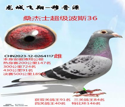 ���ղ������198��ɣ��ʿ������˹46