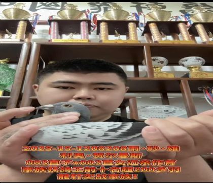 ���ٷ��������º،���˹003ֱ��xֱŮ��������
