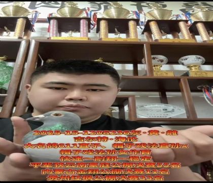 ������ӮǮ������������.����ñ��Ϸ��ֱ��Xñ��Ϸ����Ů