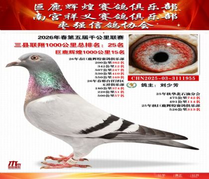 ����ǧ����������25��