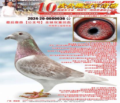 ���ղɭ�������š�ȫ��˫�ػ�Ѫ