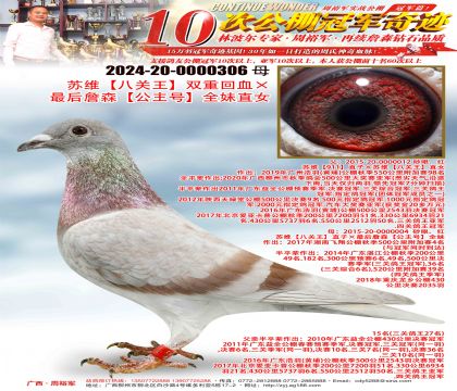��ά���˹�����˫�ػ�Ѫ�����ղɭ�������š�ȫ��ֱŮ