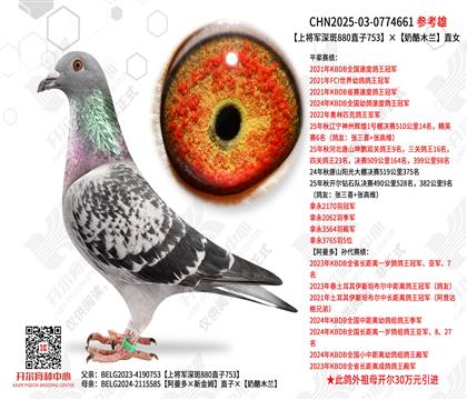�Ͻ������880ֱ��753������ľ��ֱŮ