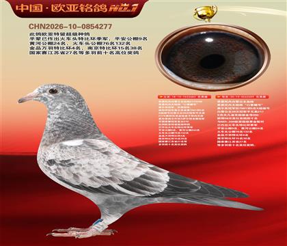 ��˹���ڰ�ѩ����683X209