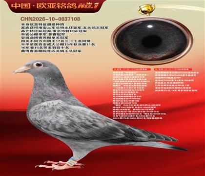 ղɭ���659X919ֱŮ080