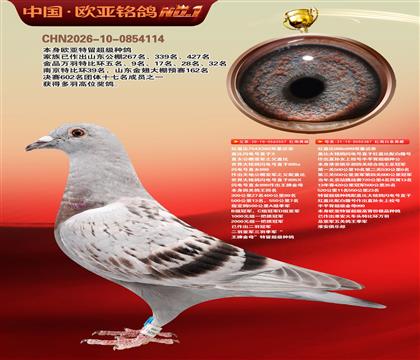 ��Ǳ�557X387